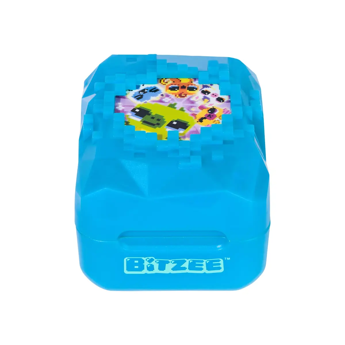 Bitzee Magicals Spinmaster Игрушка Photo 6