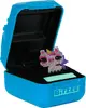 Bitzee Magicals Spinmaster Toy Photo 8