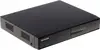 Network Video Recorder Hikvision DS-7104NI-Q1/4P/M(D) Photo 2