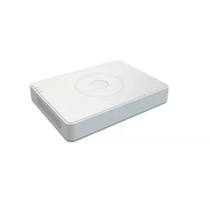 Hikvision Value Series DS-7108NI-Q1/8P(D) network video recorder DS-7108NI-Q1/8P(D) Photo 1