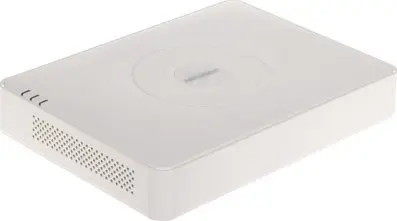 Hikvision Value Series DS-7108NI-Q1/8P(D) 8 kanālu