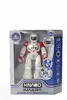 Rotaļlietu robots Madej Robot Knabo 1 Photo 2