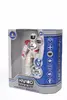 Rotaļlietu robots Madej Robot Knabo 1 Photo 4