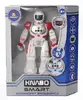 Rotaļlietu robots Madej Robot Knabo 1 Photo 5