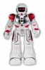Rotaļlietu robots Madej Robot Knabo 1 Photo 6