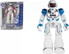 Rotaļlietu robots Madej Robot Knabo 1 Photo 7