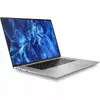 HP ZBook Studio G11/W11P U7-155H portatīvais Photo 2