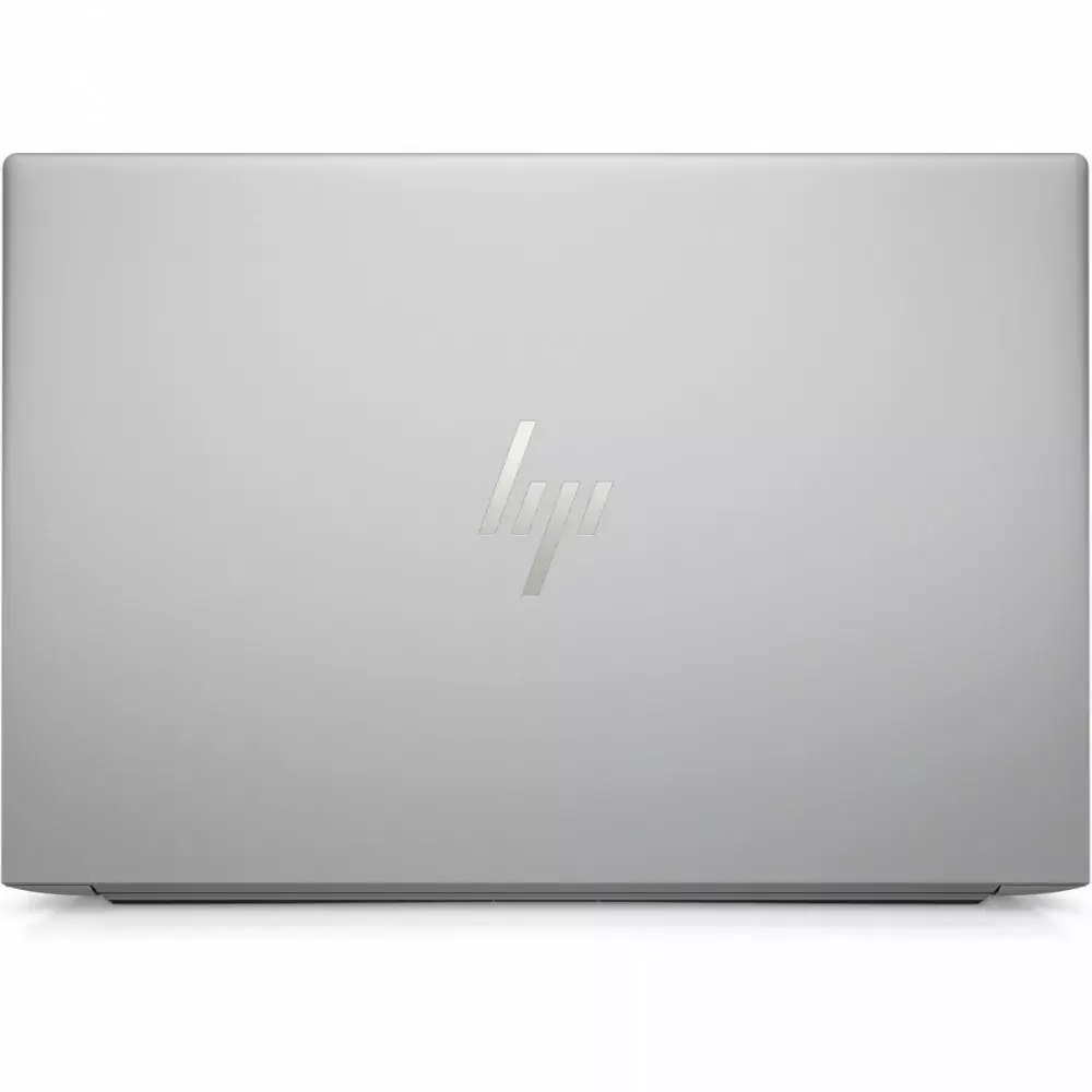 HP ZBook Studio G11/W11P U7-155H portatīvais Photo 3