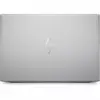 HP ZBook Studio G11/W11P U7-155H portatīvais Photo 3