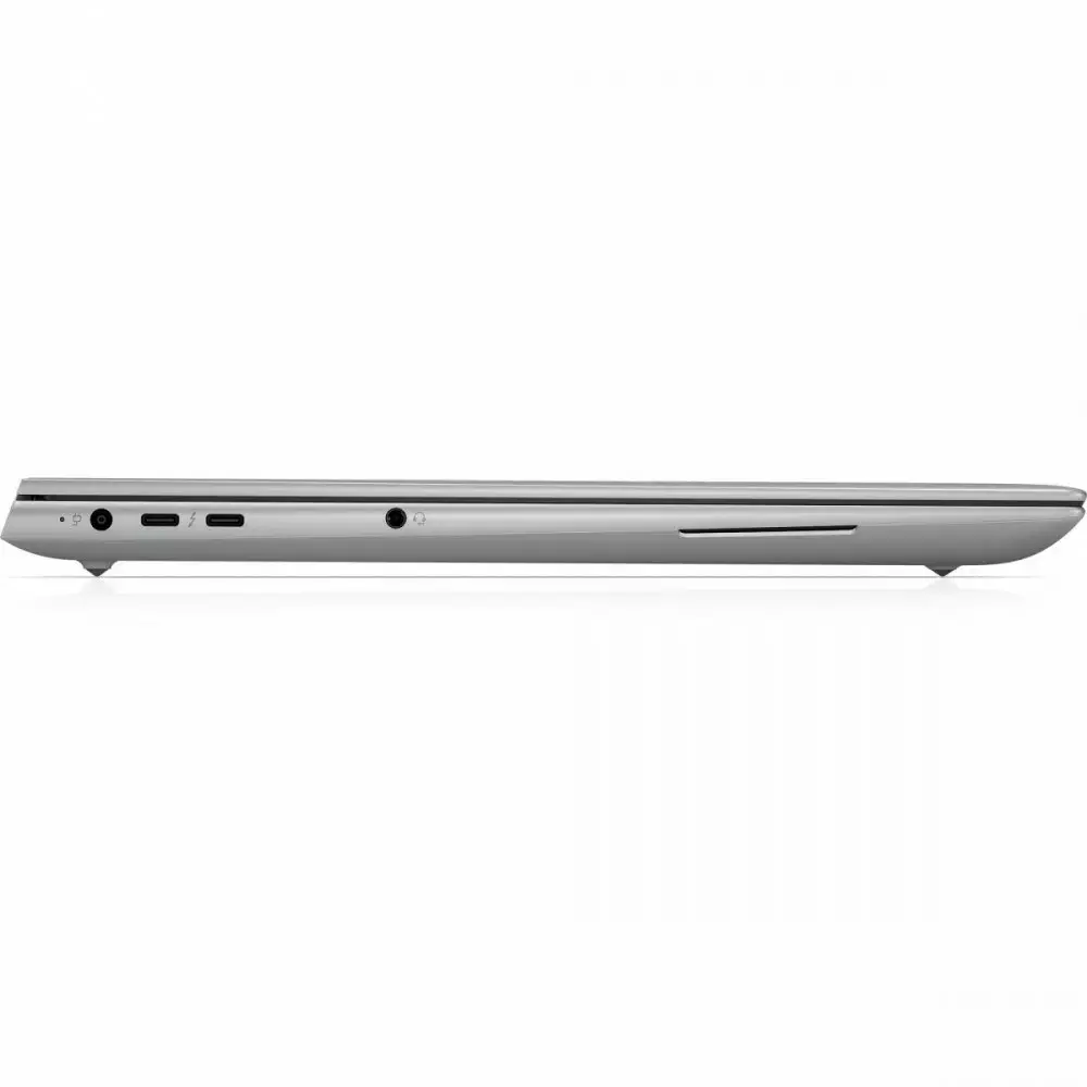 HP ZBook Studio G11/W11P U7-155H portatīvais Photo 4