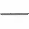 HP ZBook Studio G11/W11P U7-155H portatīvais Photo 4