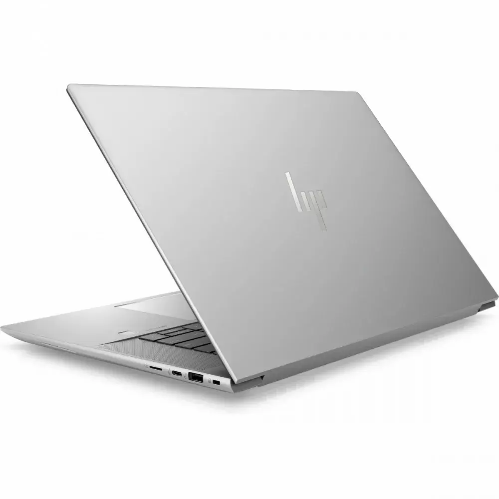 HP ZBook Studio G11/W11P U7-155H portatīvais Photo 5