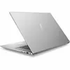 HP ZBook Studio G11/W11P U7-155H portatīvais Photo 5