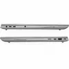 HP ZBook Studio G11/W11P U7-155H portatīvais Photo 6