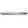 HP ZBook Studio G11/W11P U7-155H portatīvais Photo 7