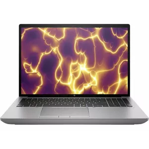 Klēpjdators HP ZBook Fury G11 mobilā darba stacija i7-14700HX 32 GB RAM 1 TB SSD