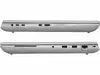 HP ZBook Fury G11 mobilā darba stacija i7-14700HX Photo 2