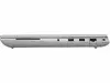 HP ZBook Fury G11 mobilā darba stacija i7-14700HX Photo 3