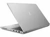 HP ZBook Fury G11 mobilā darba stacija i7-14700HX Photo 4