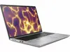 HP ZBook Fury G11 mobilā darba stacija i7-14700HX Photo 5