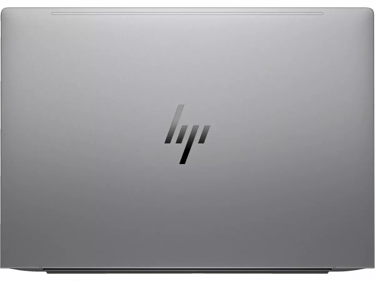 HP ZBook Fury G11 mobilā darba stacija i7-14700HX Photo 6