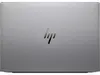 HP ZBook Fury G11 mobilā darba stacija i7-14700HX Photo 6