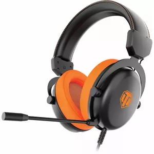 Austiņas YENKEE COMMANDER WT300