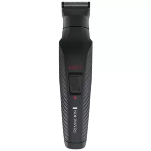 Trimmeris Remington PG2100 10‑1 kopšanas komplekts (G10 Graphite)
