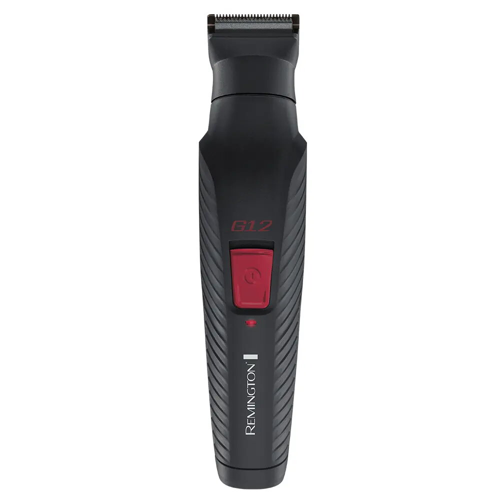 Remington PG2100 Grafīta multimarķieris trimmers matiem