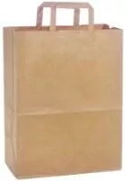 Bags & Foils