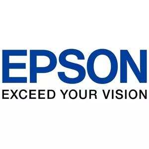 Epson replacement frame assembly 1736282 for printers — FRAME LD ASSY