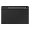 Samsung EF-DX720 keyboard case for Galaxy Tab S9 Photo 2