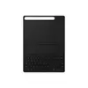 Samsung EF-DX720 keyboard case for Galaxy Tab S9 Photo 3