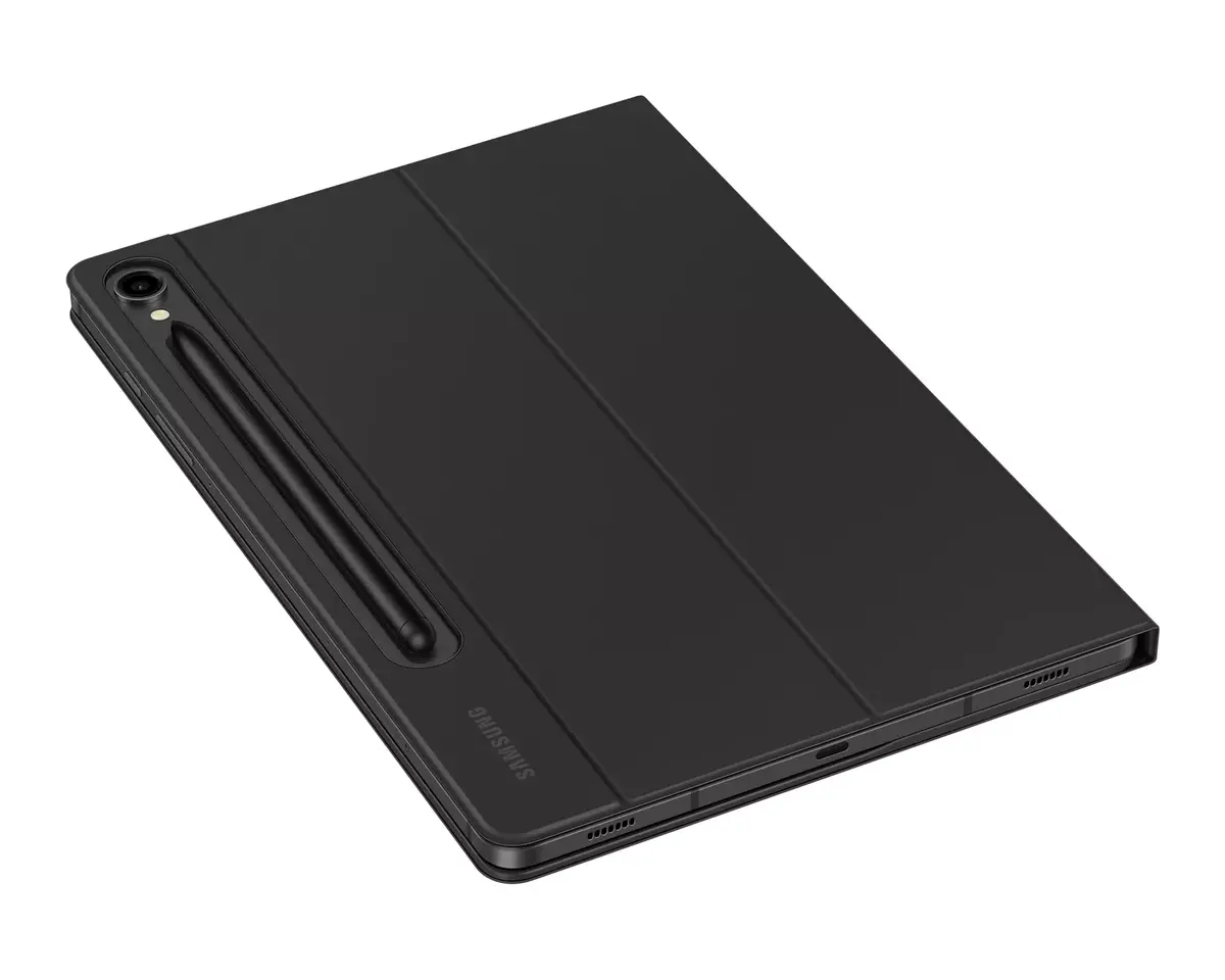 Samsung EF-DX720 keyboard case for Galaxy Tab S9 Photo 4
