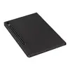 Samsung EF-DX720 keyboard case for Galaxy Tab S9 Photo 4