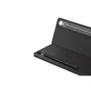 Samsung EF-DX720 keyboard case for Galaxy Tab S9 Photo 5