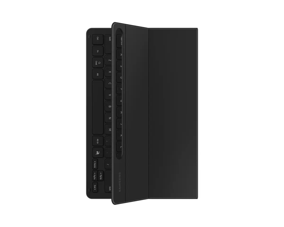 Samsung EF-DX720 keyboard case for Galaxy Tab S9 Photo 6