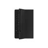 Samsung EF-DX720 keyboard case for Galaxy Tab S9 Photo 6