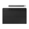 Samsung EF-DX720 keyboard case for Galaxy Tab S9 Photo 7