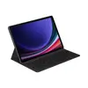 Samsung EF-DX720 keyboard case for Galaxy Tab S9 Photo 8