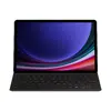 Samsung EF-DX720 keyboard case for Galaxy Tab S9 Photo 9