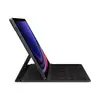 Samsung EF-DX720 keyboard case for Galaxy Tab S9 Photo 10