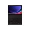Samsung EF-DX720 keyboard case for Galaxy Tab S9 Photo 11