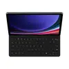 Samsung EF-DX720 keyboard case for Galaxy Tab S9 Photo 12