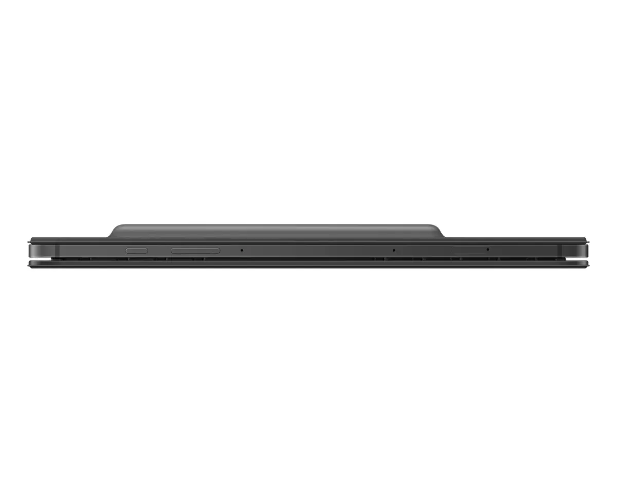 Samsung EF-DX720 keyboard case for Galaxy Tab S9 Photo 13