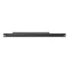 Samsung EF-DX720 keyboard case for Galaxy Tab S9 Photo 13