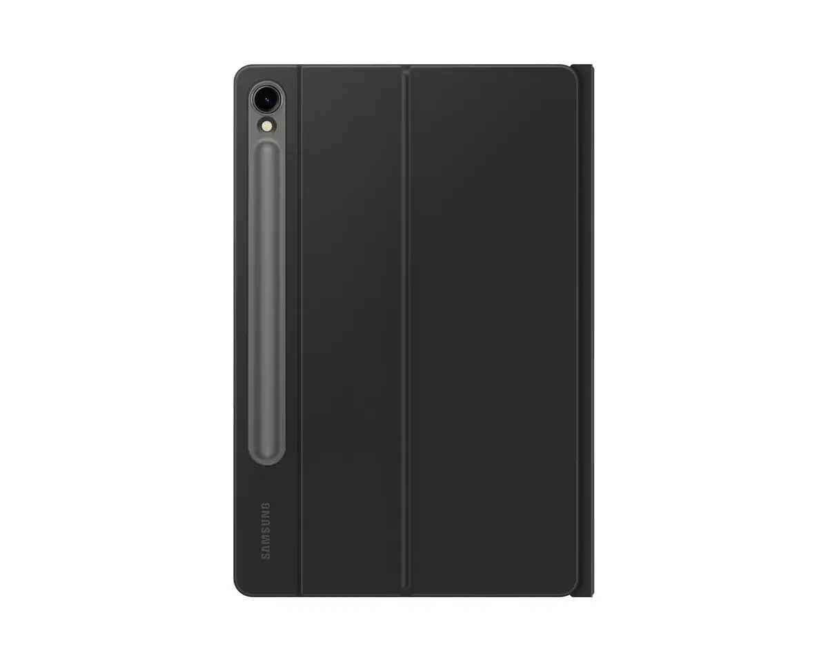Klaviatūra Samsung EF-DX725 Nordic Photo 2