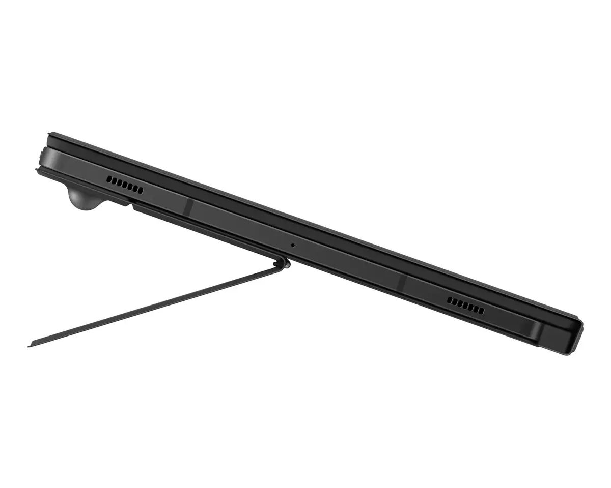 Klaviatūra Samsung EF-DX725 Nordic Photo 5