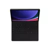 Klaviatūra Samsung EF-DX725 Nordic Photo 10