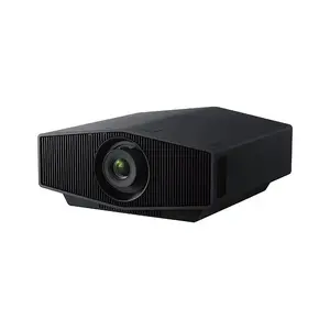 Projector Sony VPL-XW5000 4K HDR Laser 2000 lumens